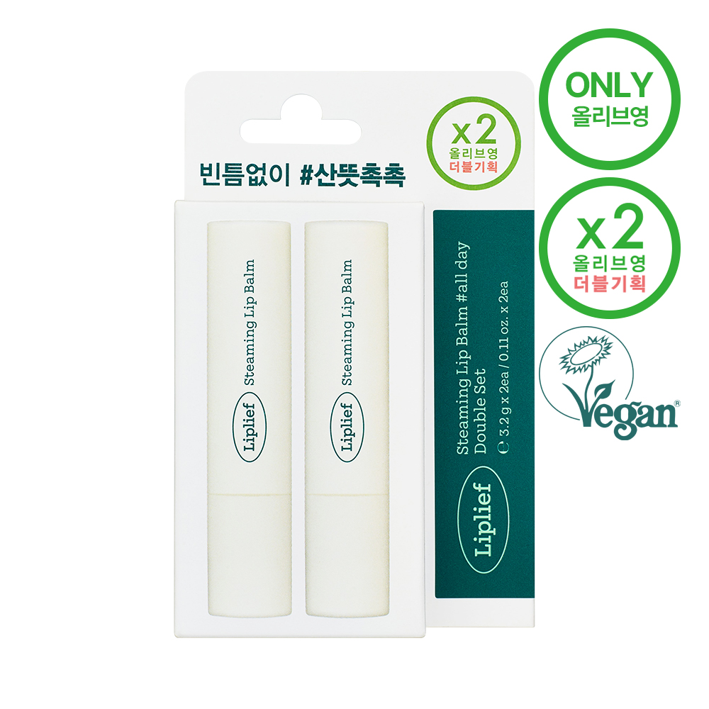 https://image.oliveyoung.co.kr/cfimages/cf-goods/uploads/images/thumbnails/10/0000/0021/A00000021089002ko.jpg?l=ko