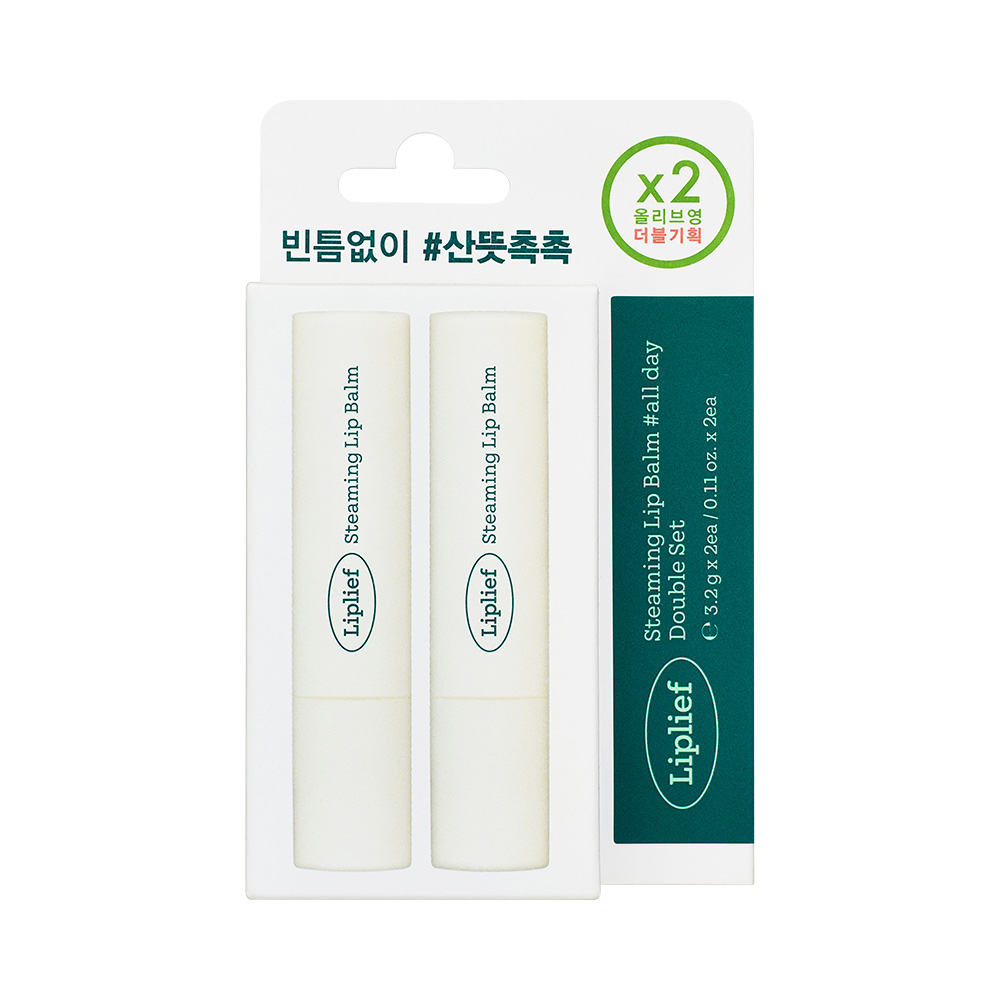 https://image.oliveyoung.co.kr/cfimages/cf-goods/uploads/images/thumbnails/10/0000/0021/A00000021089003ko.jpg?l=ko