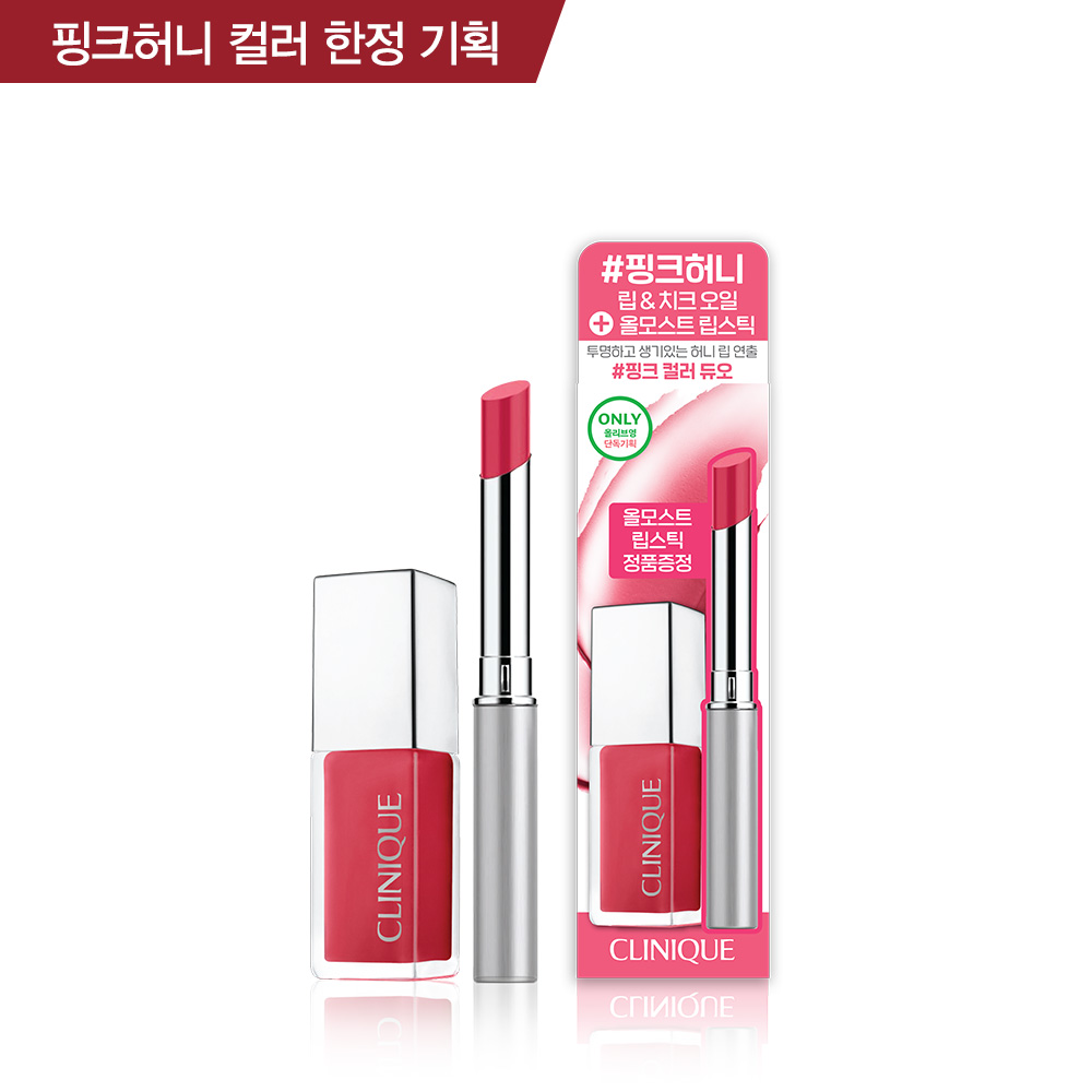 https://image.oliveyoung.co.kr/cfimages/cf-goods/uploads/images/thumbnails/10/0000/0021/A00000021089714ko.jpg?l=ko