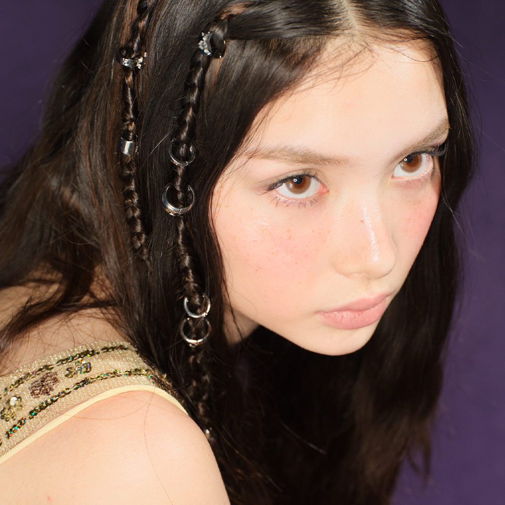 https://image.oliveyoung.co.kr/cfimages/cf-goods/uploads/images/thumbnails/10/0000/0021/A00000021093704ko.jpg?l=ko