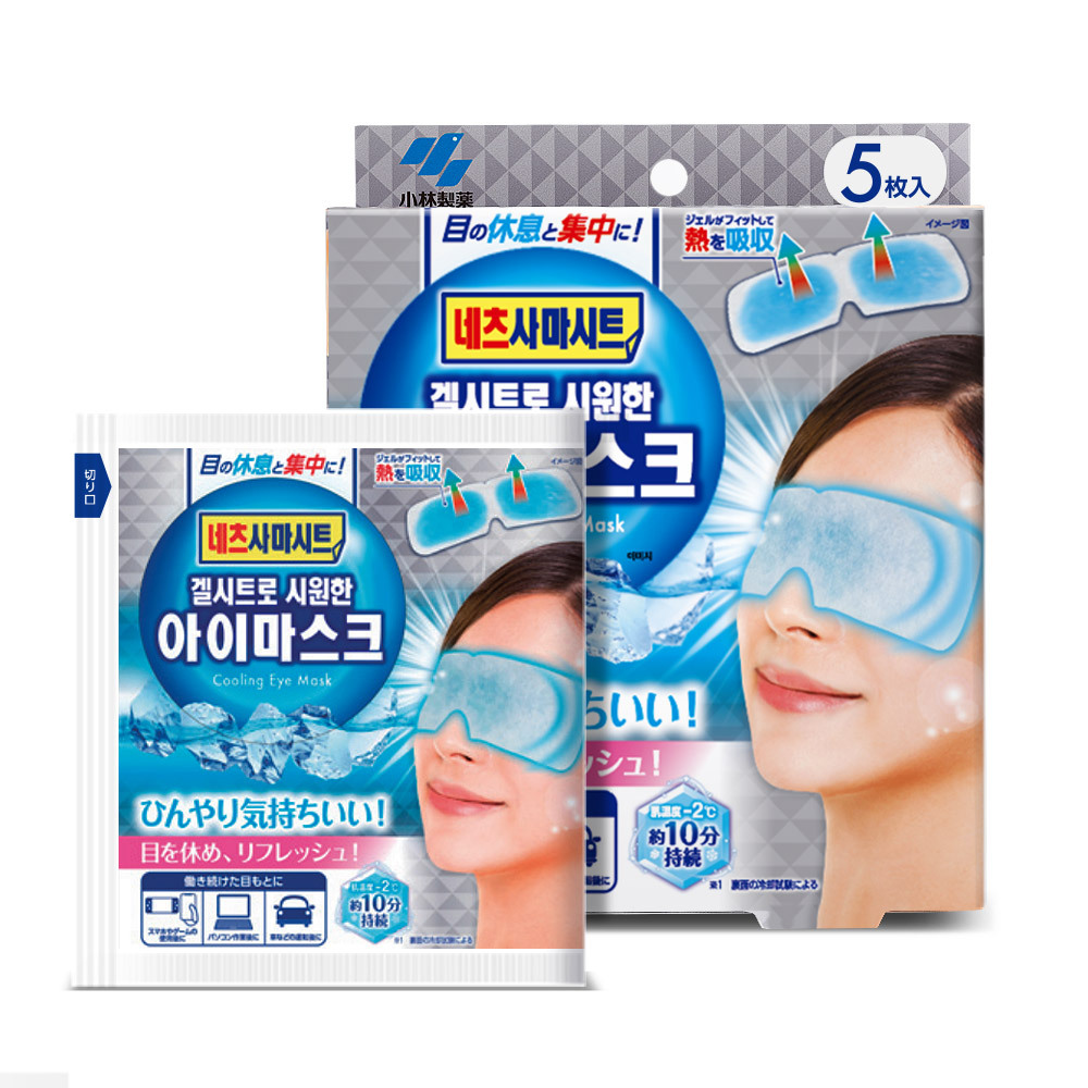 https://image.oliveyoung.co.kr/cfimages/cf-goods/uploads/images/thumbnails/10/0000/0021/A00000021103416ko.jpg?l=ko