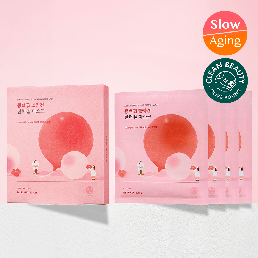 https://image.oliveyoung.co.kr/cfimages/cf-goods/uploads/images/thumbnails/10/0000/0021/A00000021115106ko.jpg?l=ko