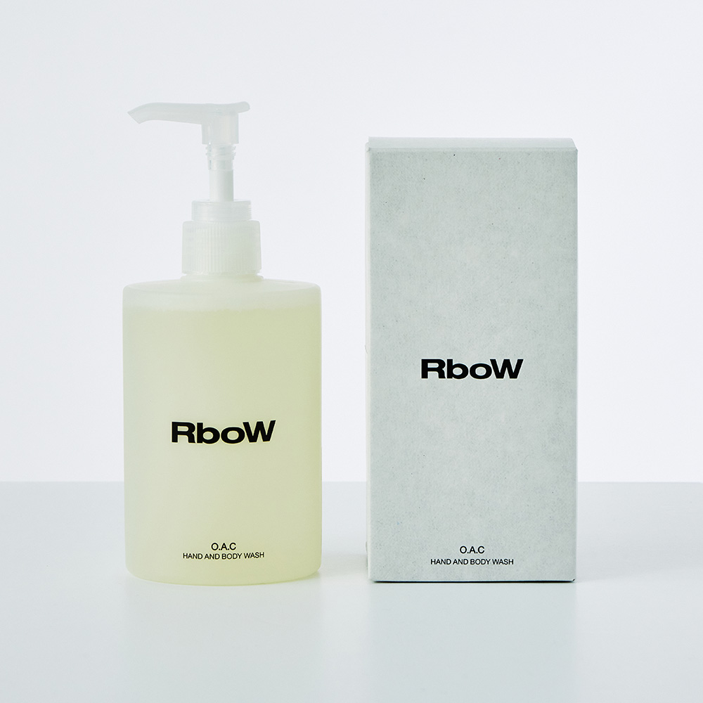 https://image.oliveyoung.co.kr/cfimages/cf-goods/uploads/images/thumbnails/10/0000/0021/A00000021115808ko.jpg?l=ko
