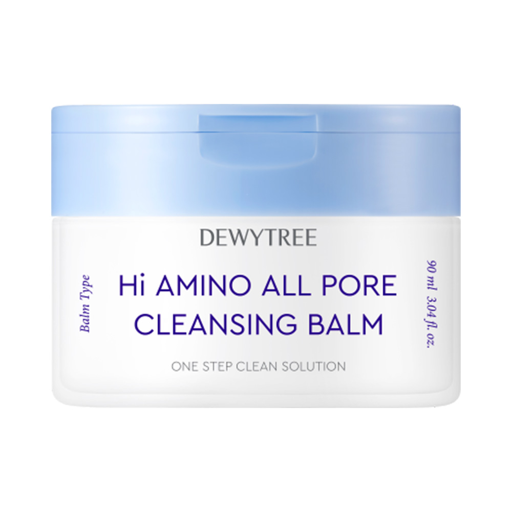 https://image.oliveyoung.co.kr/cfimages/cf-goods/uploads/images/thumbnails/10/0000/0021/A00000021123807ko.jpg?l=ko