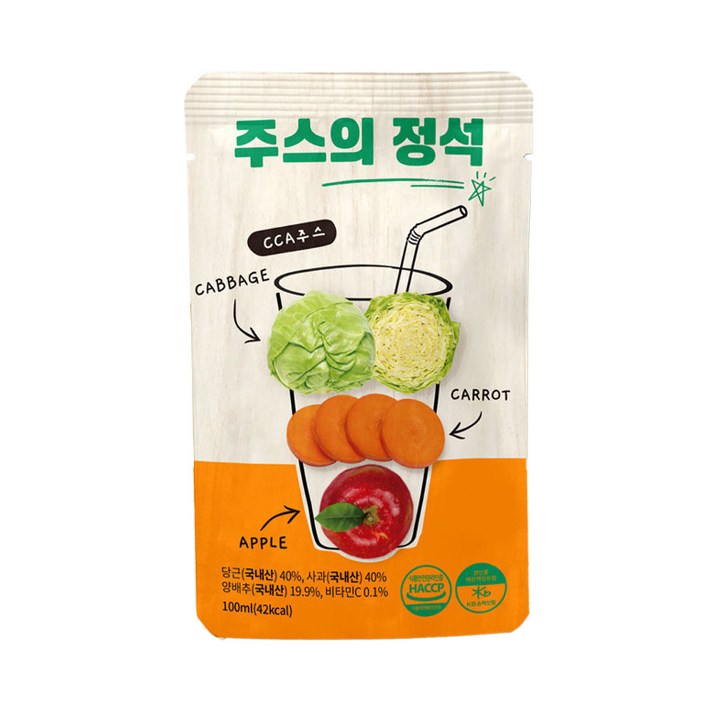 https://image.oliveyoung.co.kr/cfimages/cf-goods/uploads/images/thumbnails/10/0000/0021/A00000021127402ko.jpg?l=ko