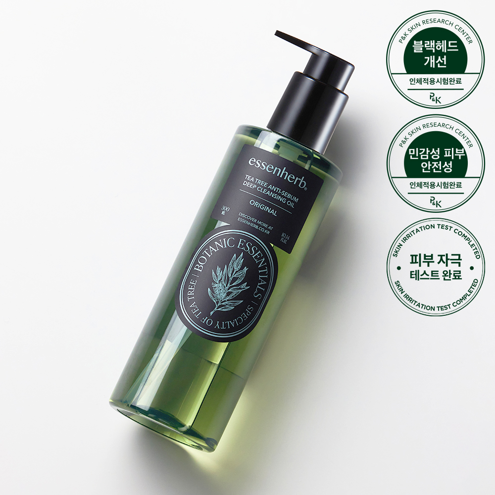 https://image.oliveyoung.co.kr/cfimages/cf-goods/uploads/images/thumbnails/10/0000/0021/A00000021136003ko.jpg?l=ko