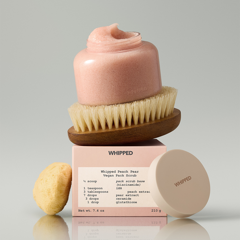 https://image.oliveyoung.co.kr/cfimages/cf-goods/uploads/images/thumbnails/10/0000/0021/A00000021137114ko.png?l=ko