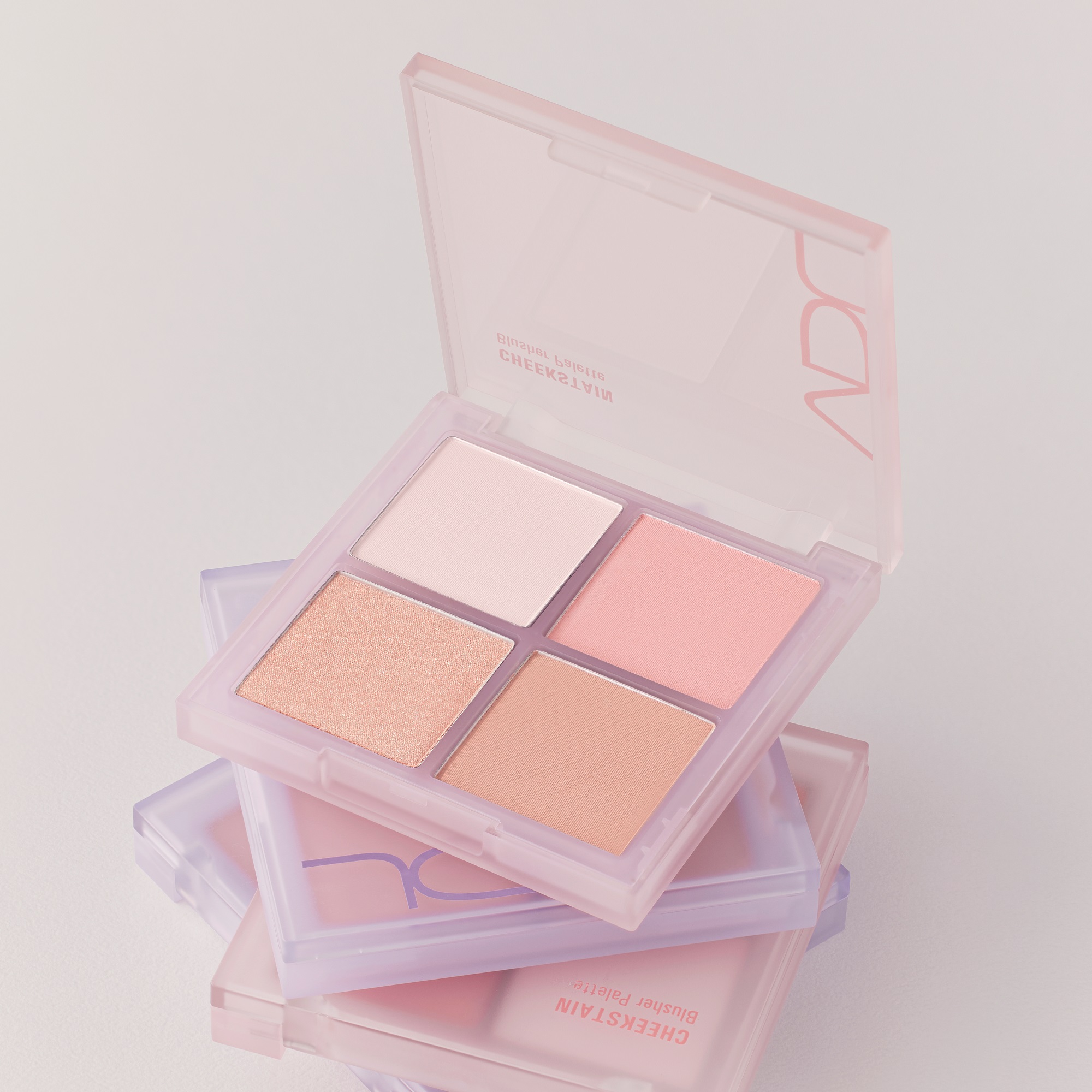 https://image.oliveyoung.co.kr/cfimages/cf-goods/uploads/images/thumbnails/10/0000/0021/A00000021148104ko.jpg?l=ko
