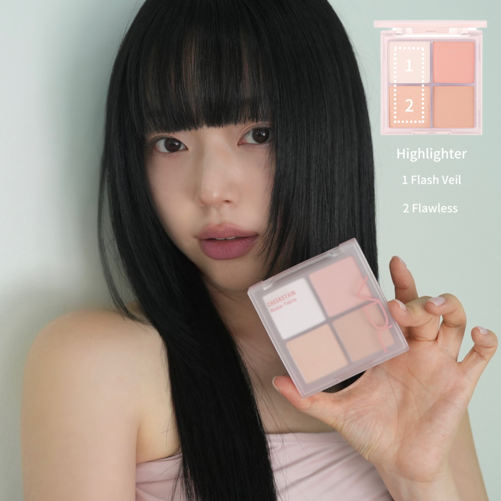 https://image.oliveyoung.co.kr/cfimages/cf-goods/uploads/images/thumbnails/10/0000/0021/A00000021148111ko.jpg?l=ko