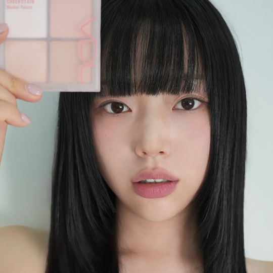 https://image.oliveyoung.co.kr/cfimages/cf-goods/uploads/images/thumbnails/10/0000/0021/A00000021148112ko.png?l=ko