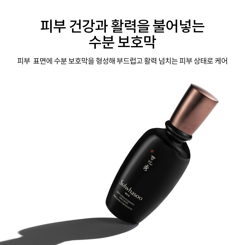 https://image.oliveyoung.co.kr/cfimages/cf-goods/uploads/images/thumbnails/10/0000/0021/A00000021149311ko.jpg?l=ko