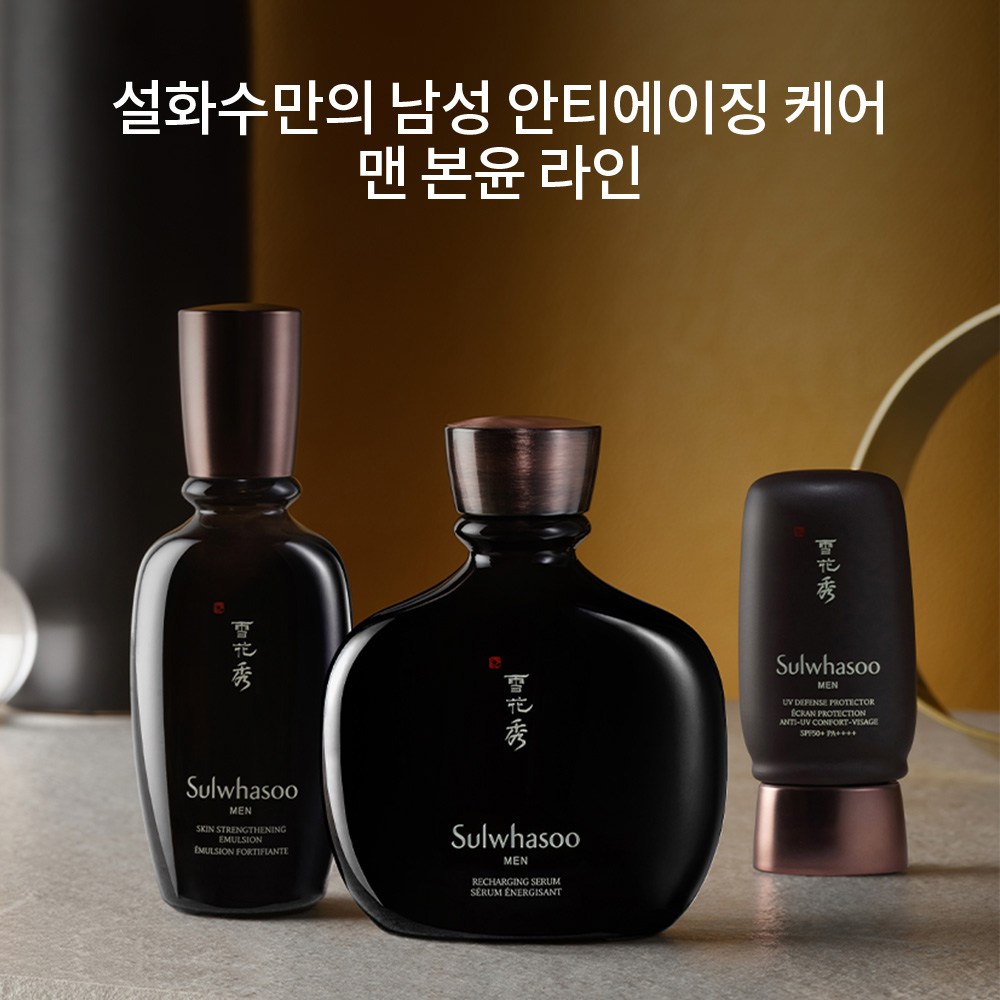 https://image.oliveyoung.co.kr/cfimages/cf-goods/uploads/images/thumbnails/10/0000/0021/A00000021149313ko.jpg?l=ko