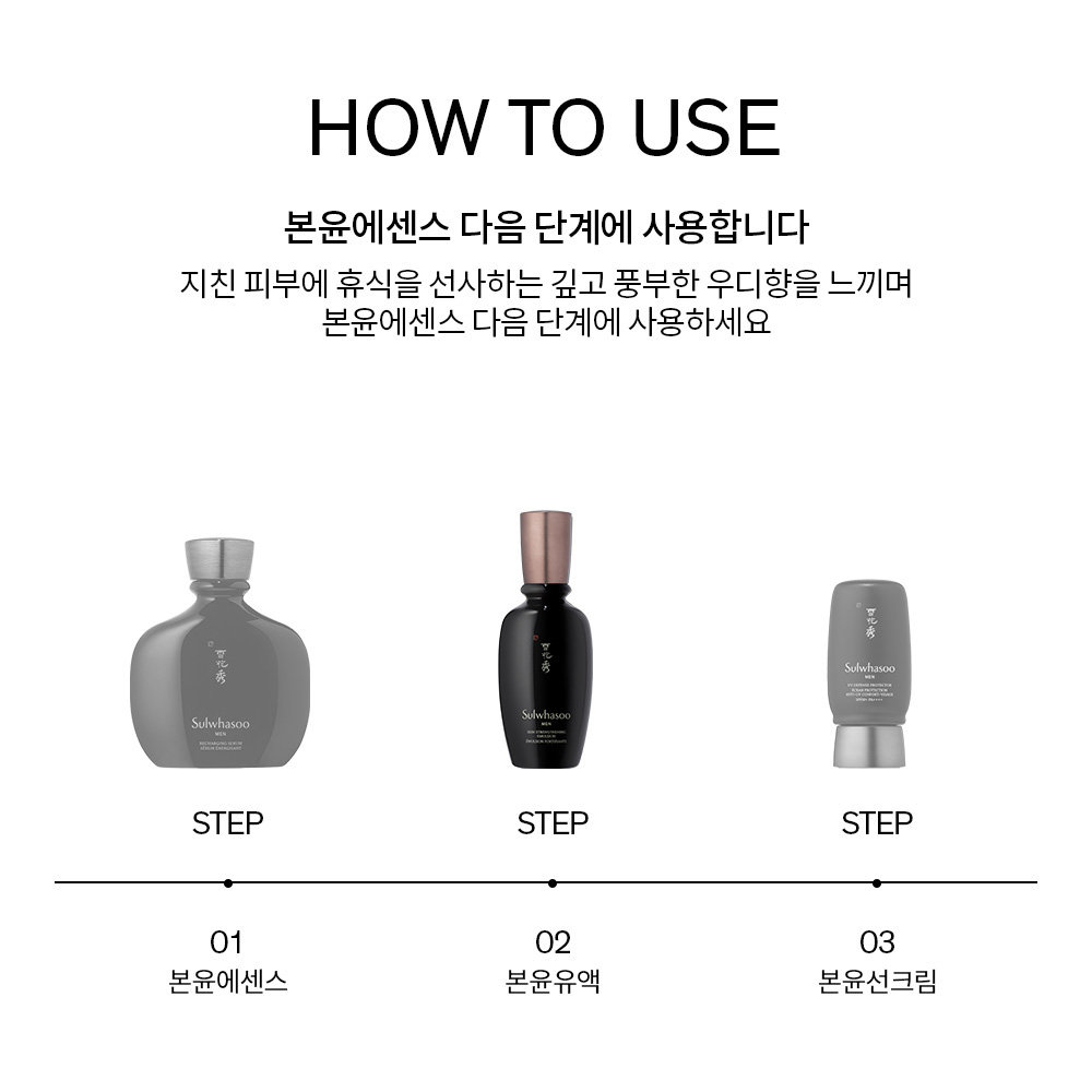 https://image.oliveyoung.co.kr/cfimages/cf-goods/uploads/images/thumbnails/10/0000/0021/A00000021149314ko.jpg?l=ko