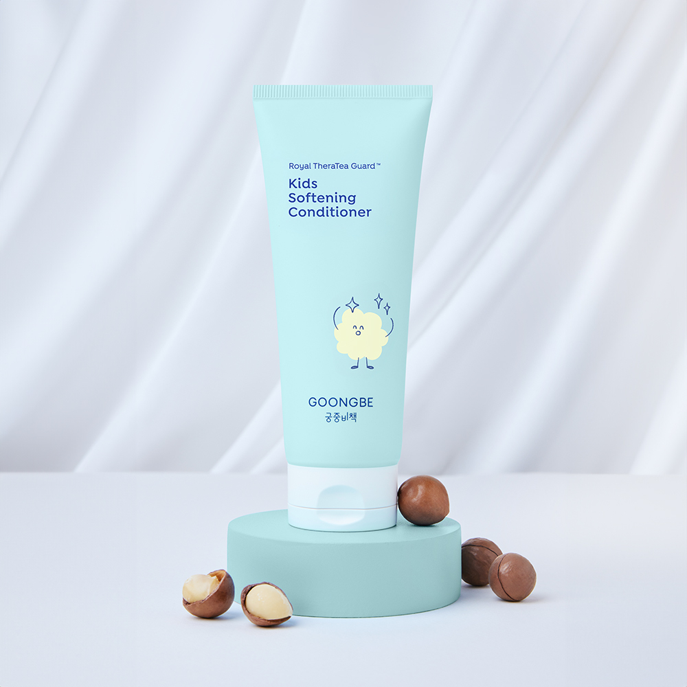 https://image.oliveyoung.co.kr/cfimages/cf-goods/uploads/images/thumbnails/10/0000/0021/A00000021184903ko.jpg?l=ko