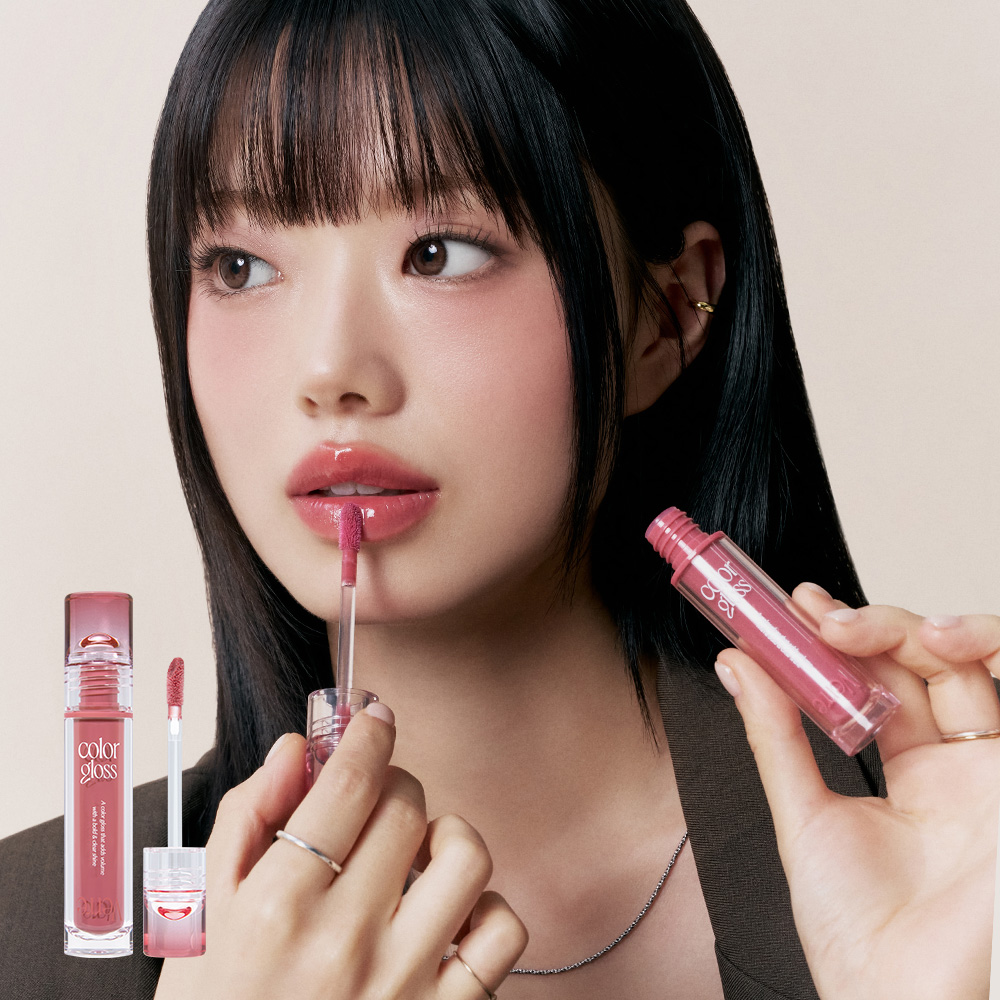 https://image.oliveyoung.co.kr/cfimages/cf-goods/uploads/images/thumbnails/10/0000/0021/A00000021202308ko.jpg?l=ko