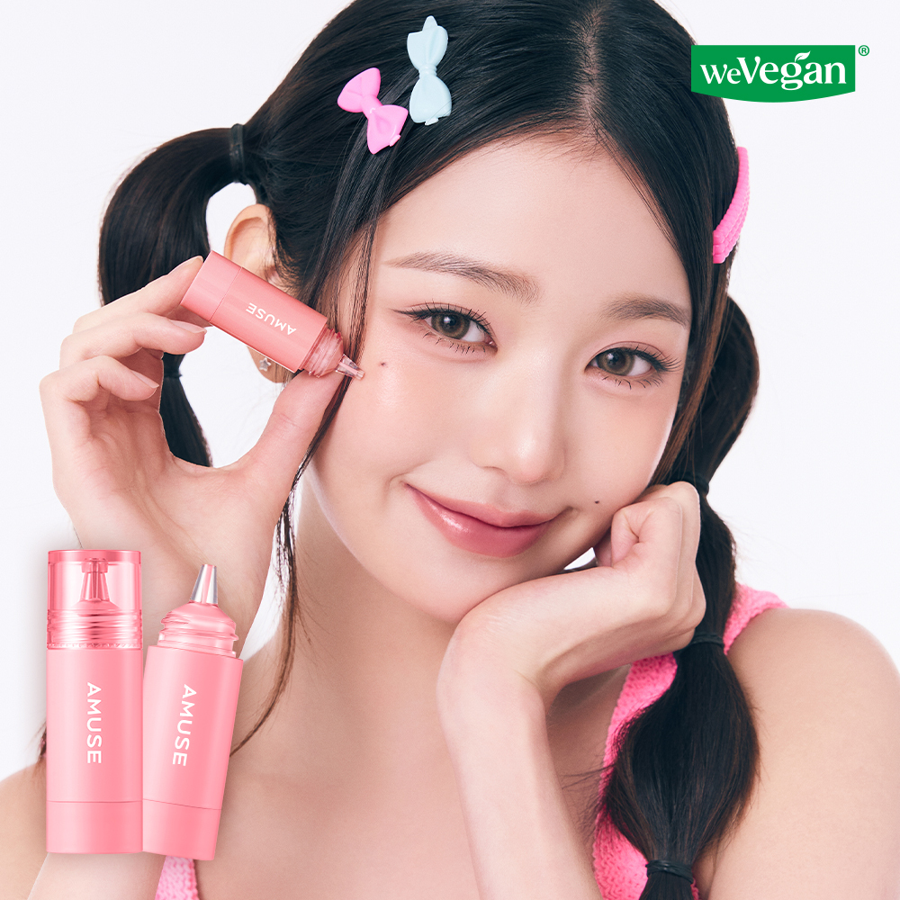 https://image.oliveyoung.co.kr/cfimages/cf-goods/uploads/images/thumbnails/10/0000/0021/A00000021202647ko.jpg?l=ko