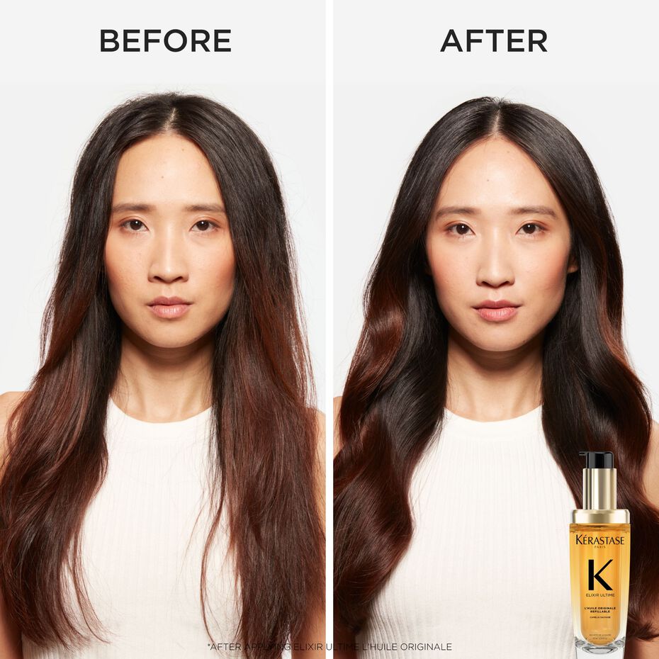 https://image.oliveyoung.co.kr/cfimages/cf-goods/uploads/images/thumbnails/10/0000/0021/A00000021205007ko.jpg?l=ko