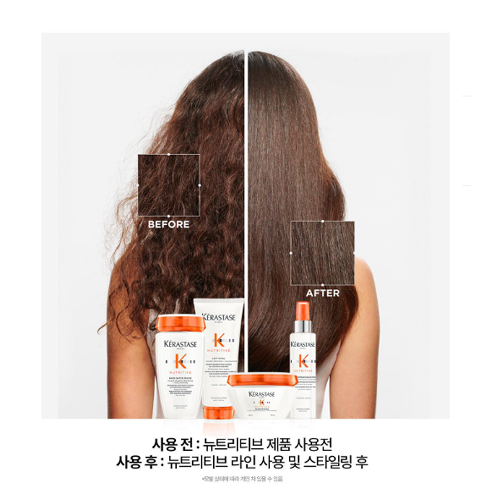 https://image.oliveyoung.co.kr/cfimages/cf-goods/uploads/images/thumbnails/10/0000/0021/A00000021205806ko.png?l=ko