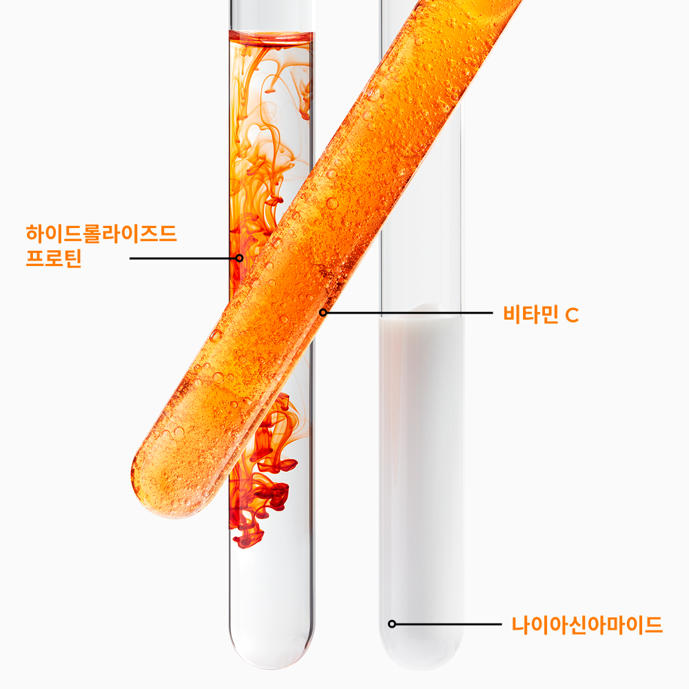 https://image.oliveyoung.co.kr/cfimages/cf-goods/uploads/images/thumbnails/10/0000/0021/A00000021205807ko.png?l=ko
