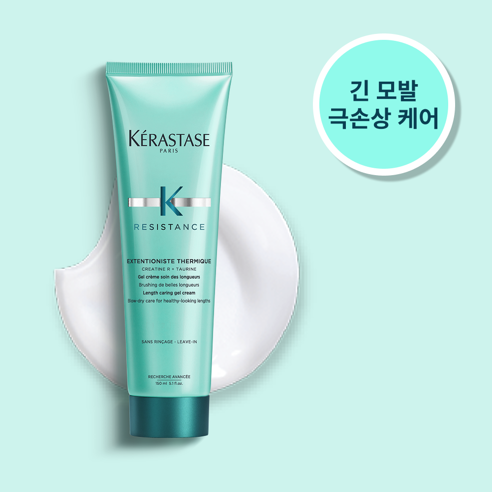 https://image.oliveyoung.co.kr/cfimages/cf-goods/uploads/images/thumbnails/10/0000/0021/A00000021206210ko.png?l=ko