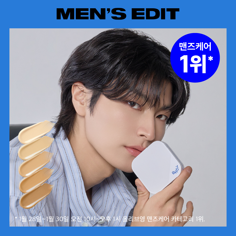 thumbnail-7