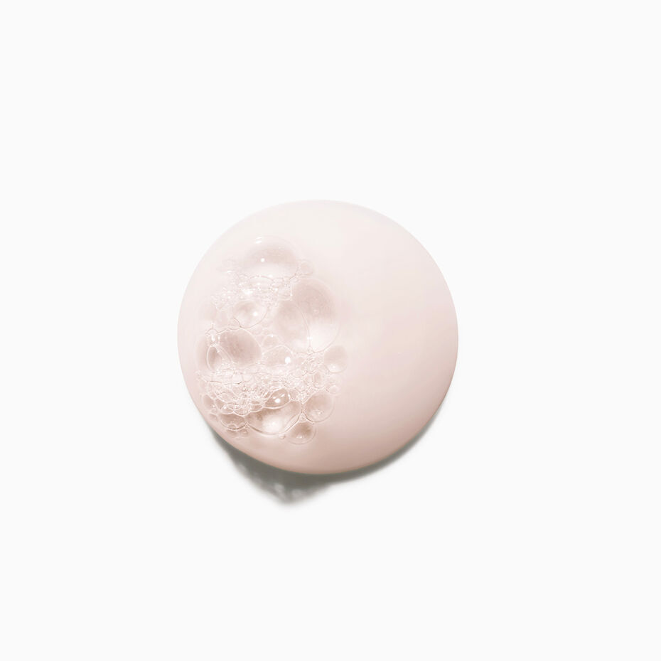 https://image.oliveyoung.co.kr/cfimages/cf-goods/uploads/images/thumbnails/10/0000/0021/A00000021209009ko.jpg?l=ko
