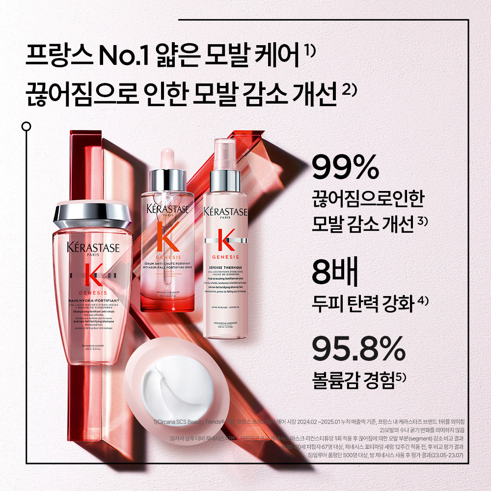 https://image.oliveyoung.co.kr/cfimages/cf-goods/uploads/images/thumbnails/10/0000/0021/A00000021211805ko.jpg?l=ko