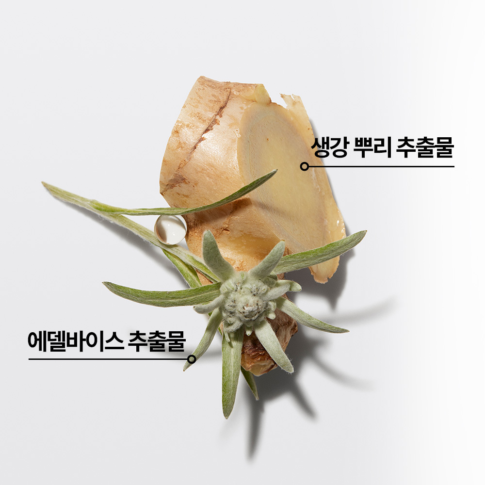 https://image.oliveyoung.co.kr/cfimages/cf-goods/uploads/images/thumbnails/10/0000/0021/A00000021211807ko.jpg?l=ko