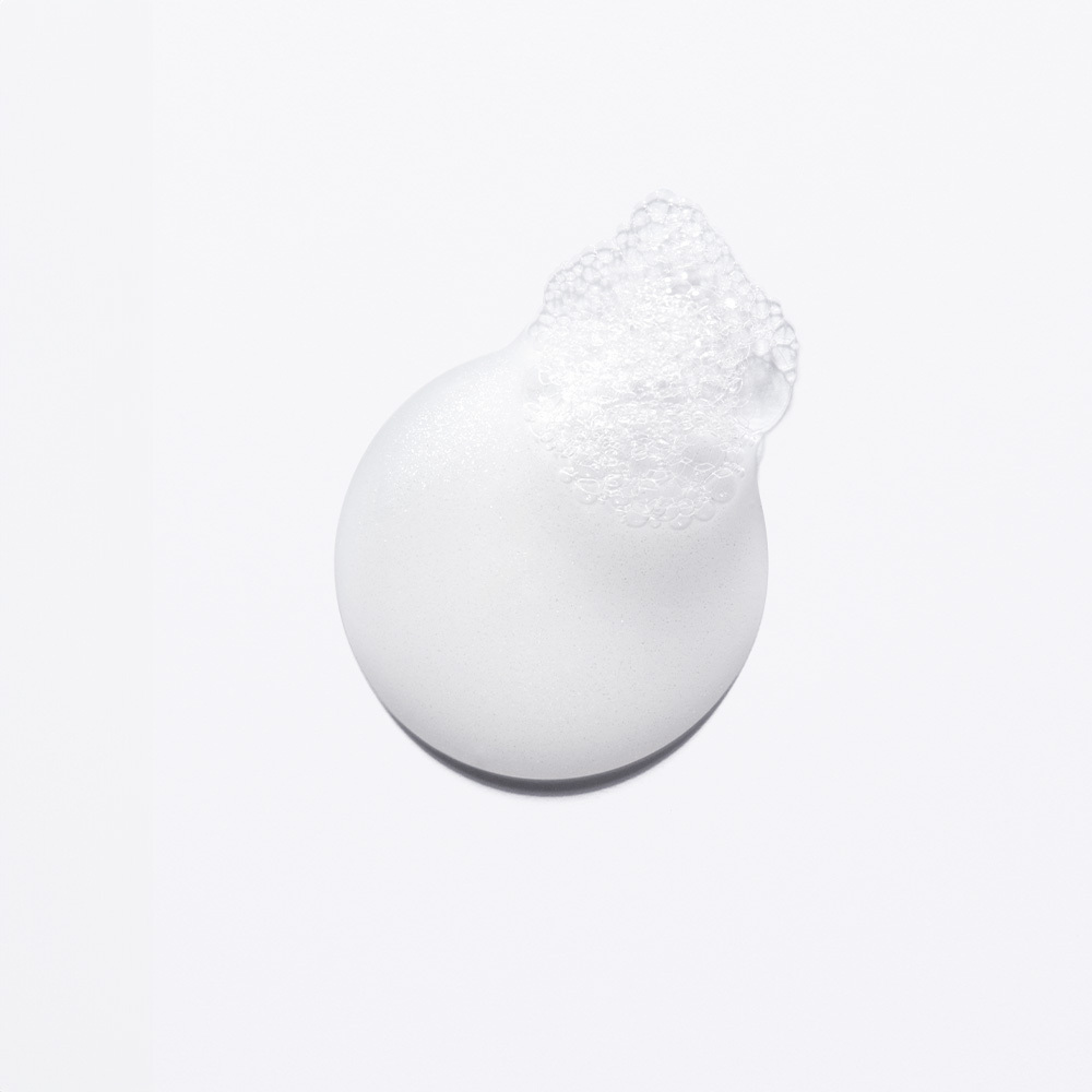 https://image.oliveyoung.co.kr/cfimages/cf-goods/uploads/images/thumbnails/10/0000/0021/A00000021211808ko.jpg?l=ko