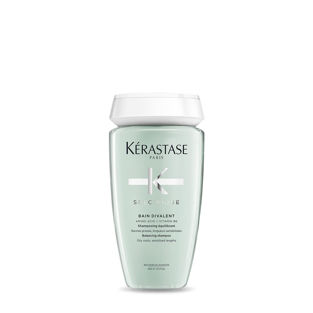 케라스타즈 디발렁 샴푸 250ml