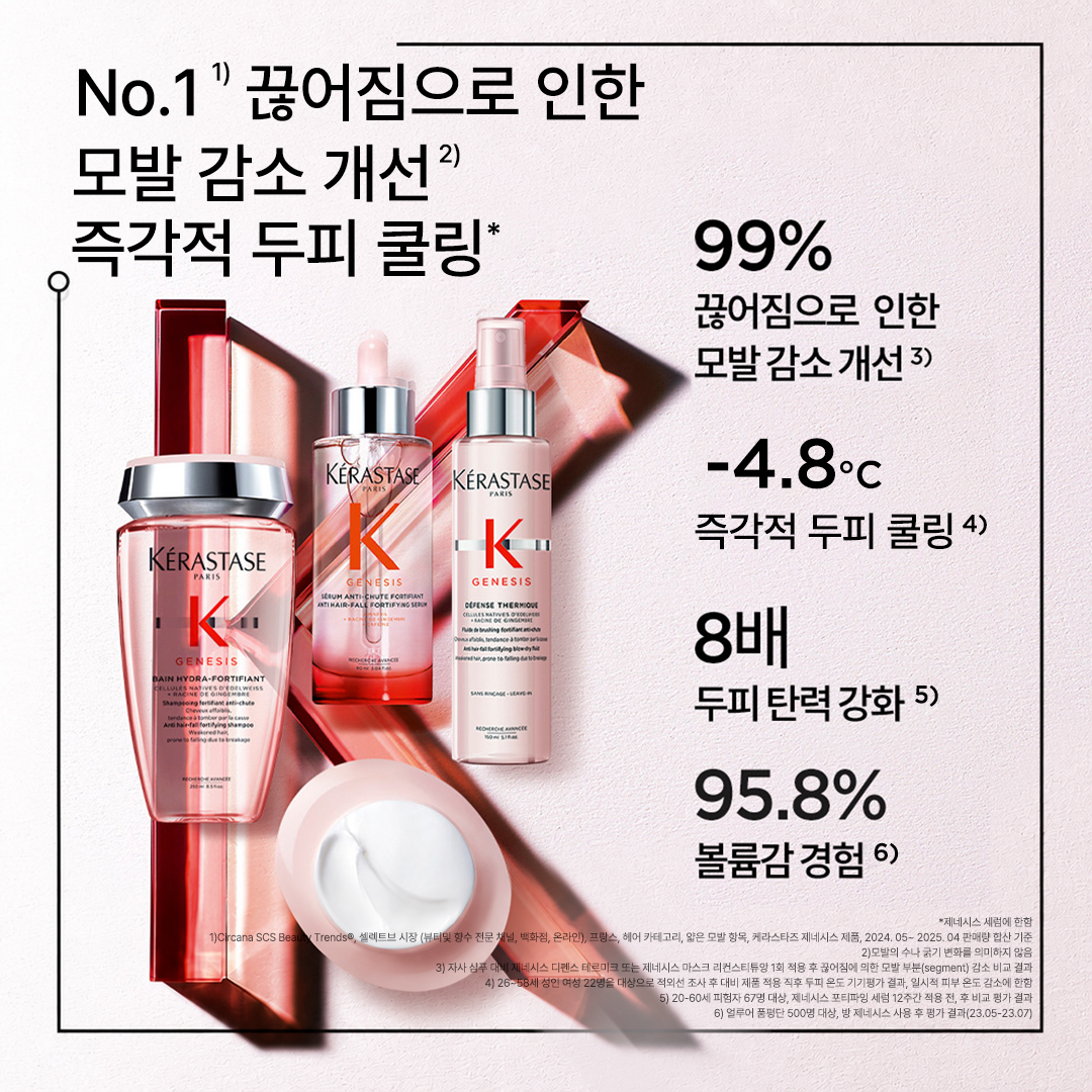 https://image.oliveyoung.co.kr/cfimages/cf-goods/uploads/images/thumbnails/10/0000/0021/A00000021212236ko.jpg?l=ko
