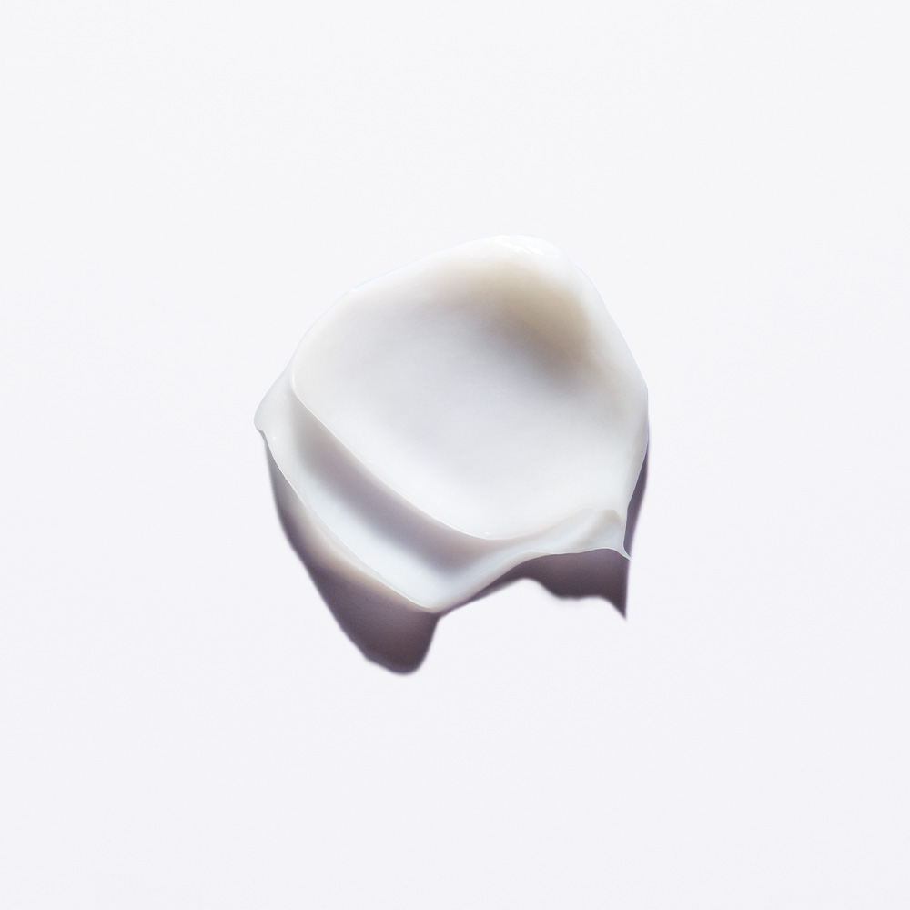 https://image.oliveyoung.co.kr/cfimages/cf-goods/uploads/images/thumbnails/10/0000/0021/A00000021212408ko.jpg?l=ko