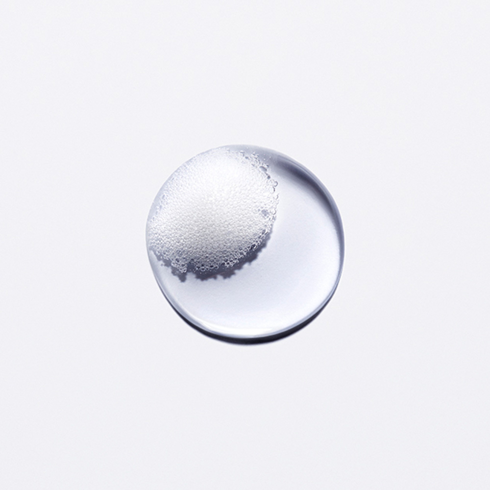https://image.oliveyoung.co.kr/cfimages/cf-goods/uploads/images/thumbnails/10/0000/0021/A00000021212611ko.jpg?l=ko