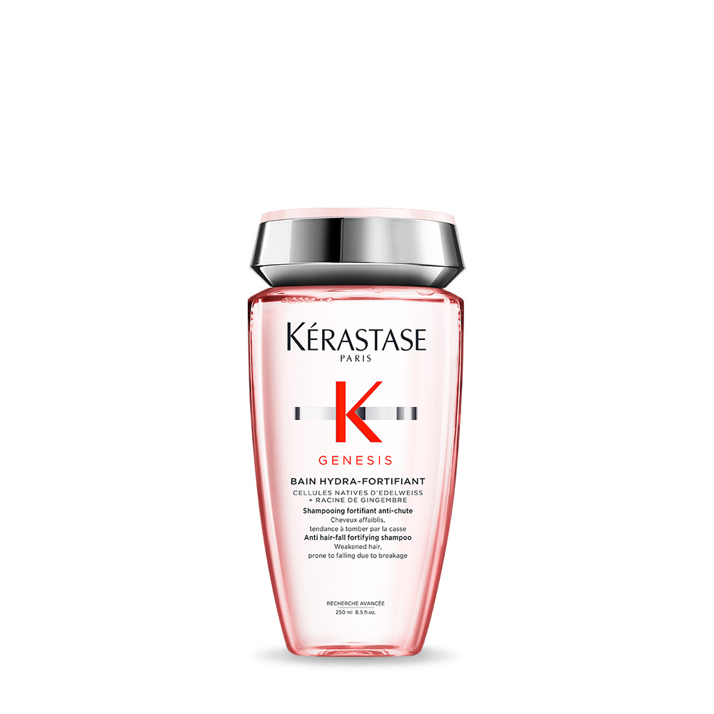 [새싹케어] 케라스타즈 제네시스 새싹샴푸 250ml