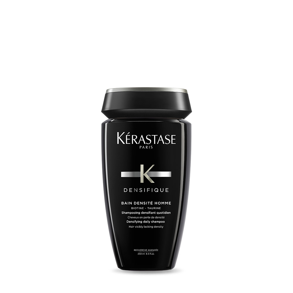 두피 영양 케어] 케라스타즈 덴시피크 남성 전용 샴푸 250ml | 올리브영