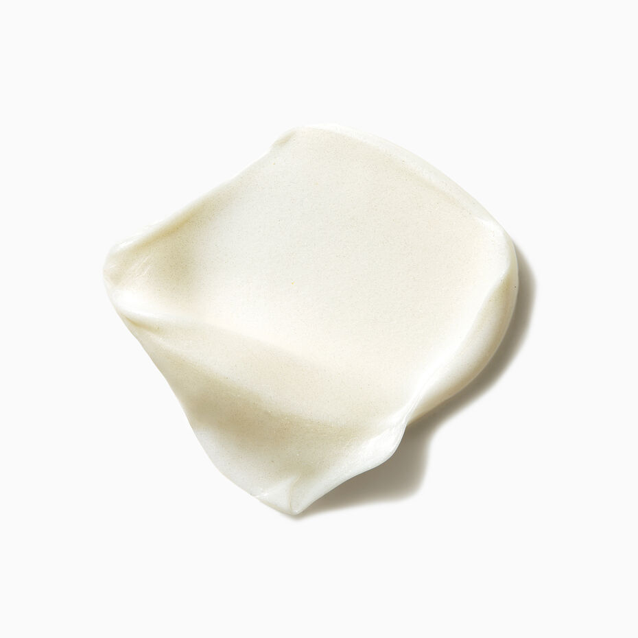 https://image.oliveyoung.co.kr/cfimages/cf-goods/uploads/images/thumbnails/10/0000/0021/A00000021213008ko.jpg?l=ko