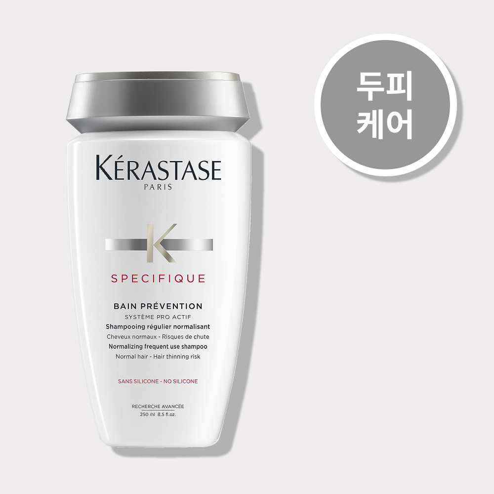 https://image.oliveyoung.co.kr/cfimages/cf-goods/uploads/images/thumbnails/10/0000/0021/A00000021214006ko.png?l=ko