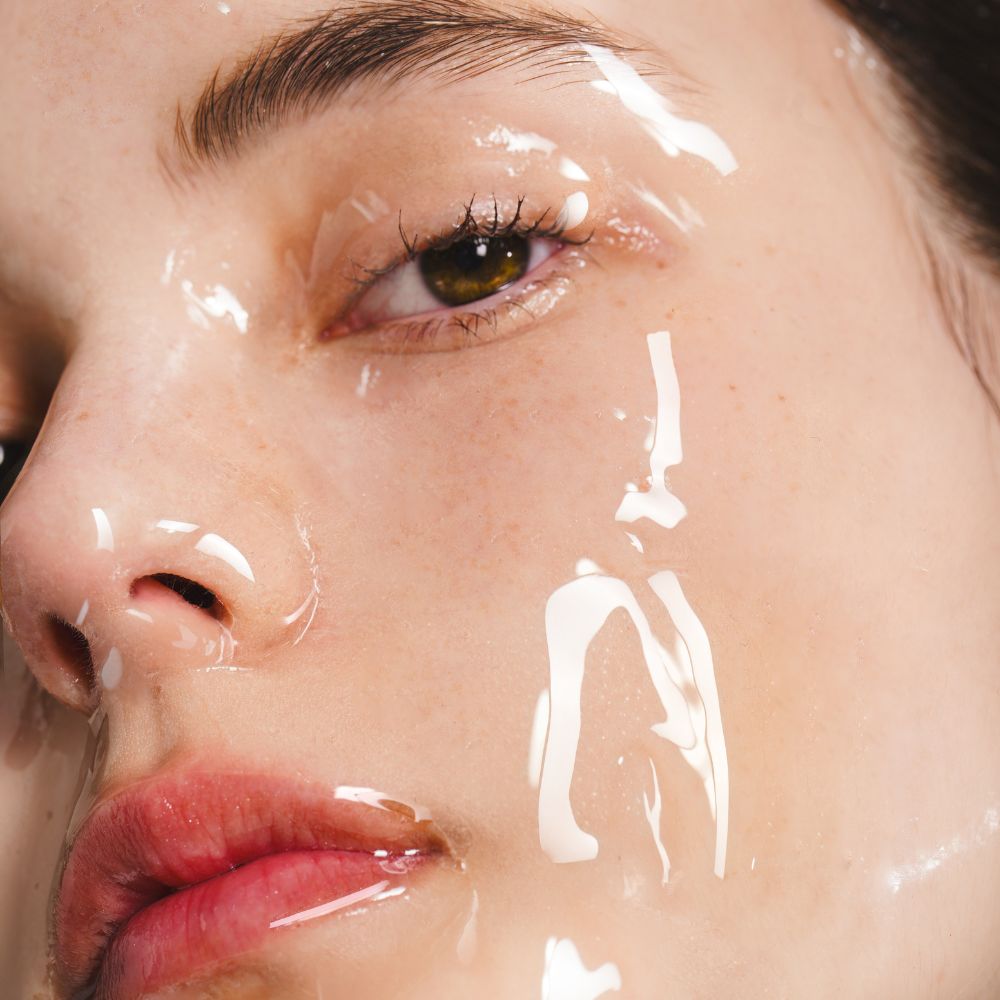https://image.oliveyoung.co.kr/cfimages/cf-goods/uploads/images/thumbnails/10/0000/0021/A00000021256601ko.jpg?l=ko