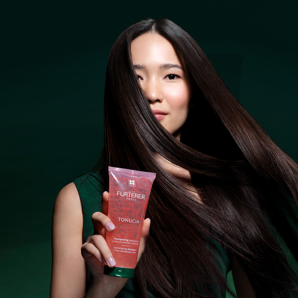 https://image.oliveyoung.co.kr/cfimages/cf-goods/uploads/images/thumbnails/10/0000/0021/A00000021265716ko.jpg?l=ko