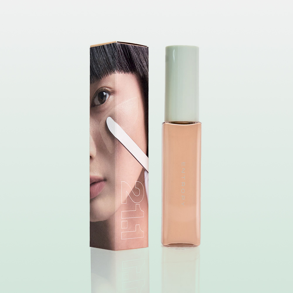 https://image.oliveyoung.co.kr/cfimages/cf-goods/uploads/images/thumbnails/10/0000/0021/A00000021267403ko.jpg?l=ko