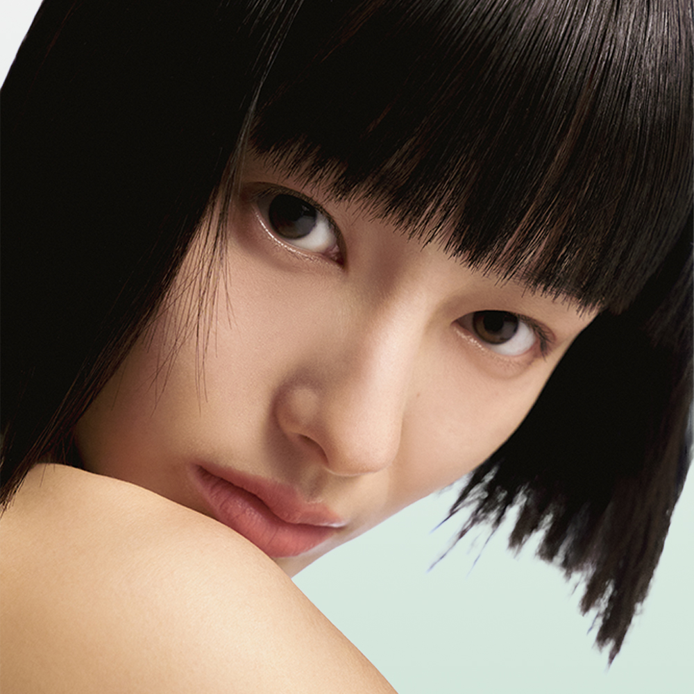 https://image.oliveyoung.co.kr/cfimages/cf-goods/uploads/images/thumbnails/10/0000/0021/A00000021267404ko.jpg?l=ko