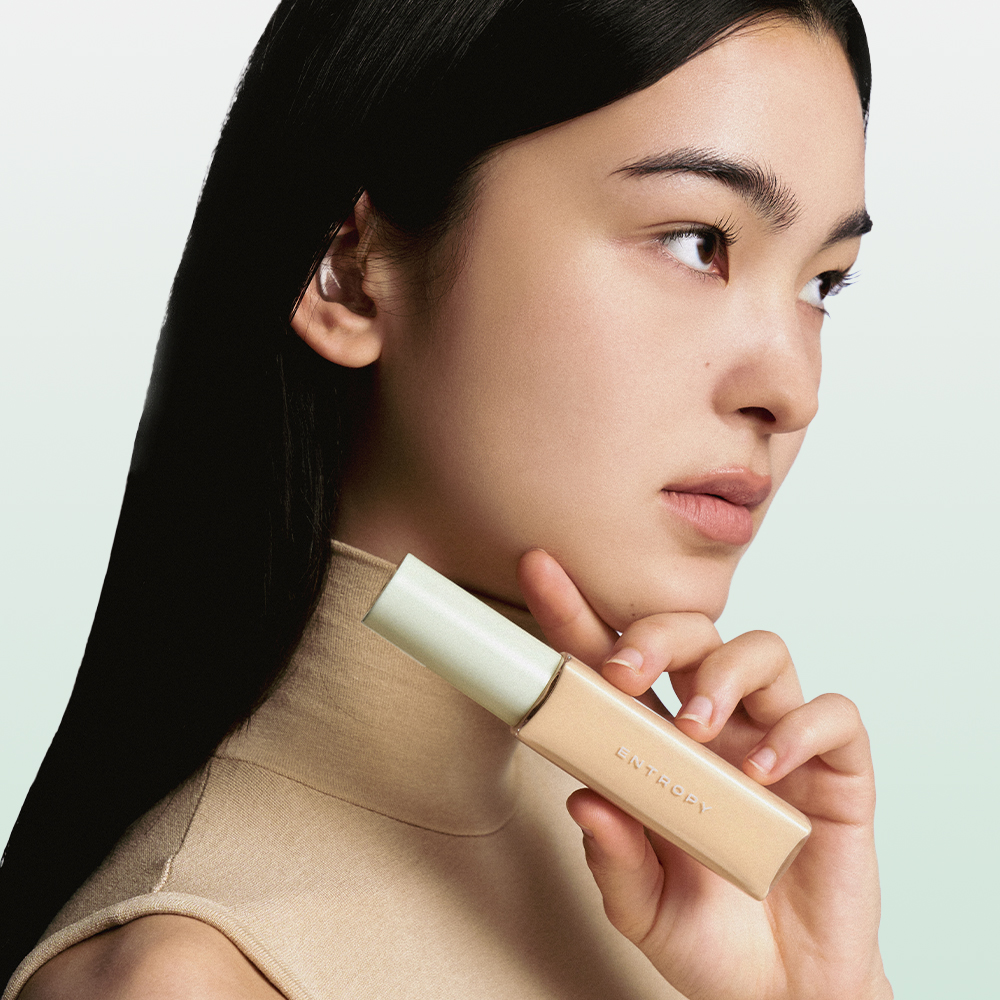 https://image.oliveyoung.co.kr/cfimages/cf-goods/uploads/images/thumbnails/10/0000/0021/A00000021267406ko.jpg?l=ko