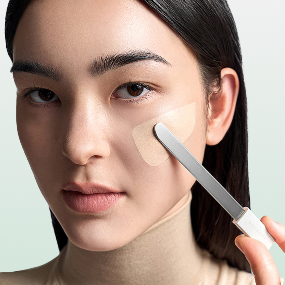https://image.oliveyoung.co.kr/cfimages/cf-goods/uploads/images/thumbnails/10/0000/0021/A00000021267407ko.jpg?l=ko