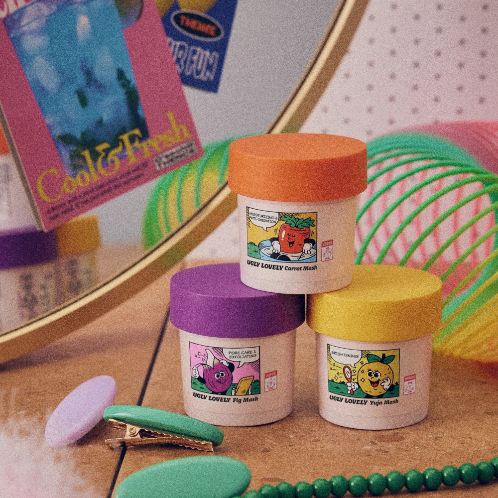 https://image.oliveyoung.co.kr/cfimages/cf-goods/uploads/images/thumbnails/10/0000/0021/A00000021274802ko.jpg?l=ko