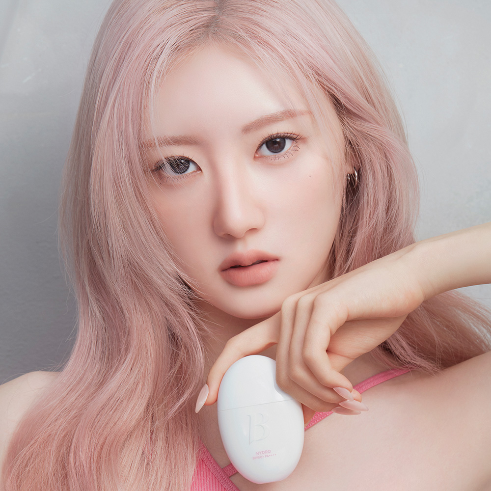 https://image.oliveyoung.co.kr/cfimages/cf-goods/uploads/images/thumbnails/10/0000/0021/A00000021294610ko.jpg?l=ko