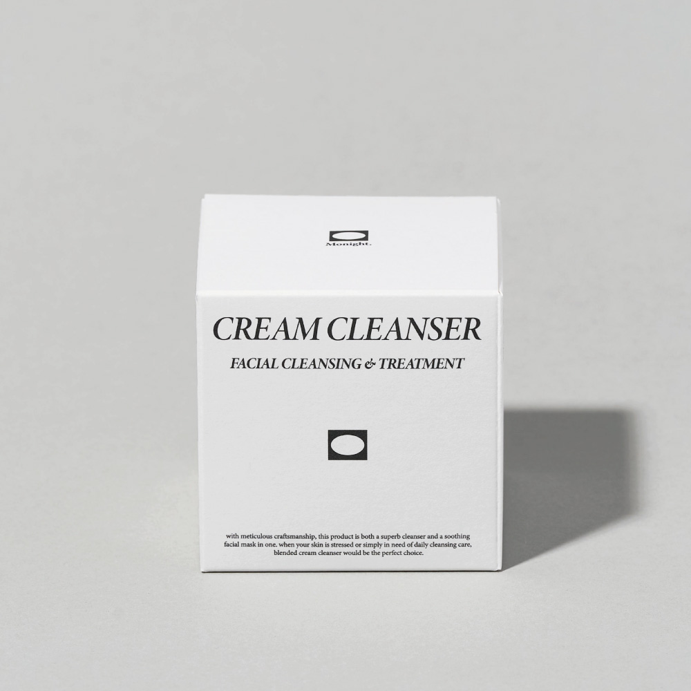 https://image.oliveyoung.co.kr/cfimages/cf-goods/uploads/images/thumbnails/10/0000/0021/A00000021295302ko.jpg?l=ko