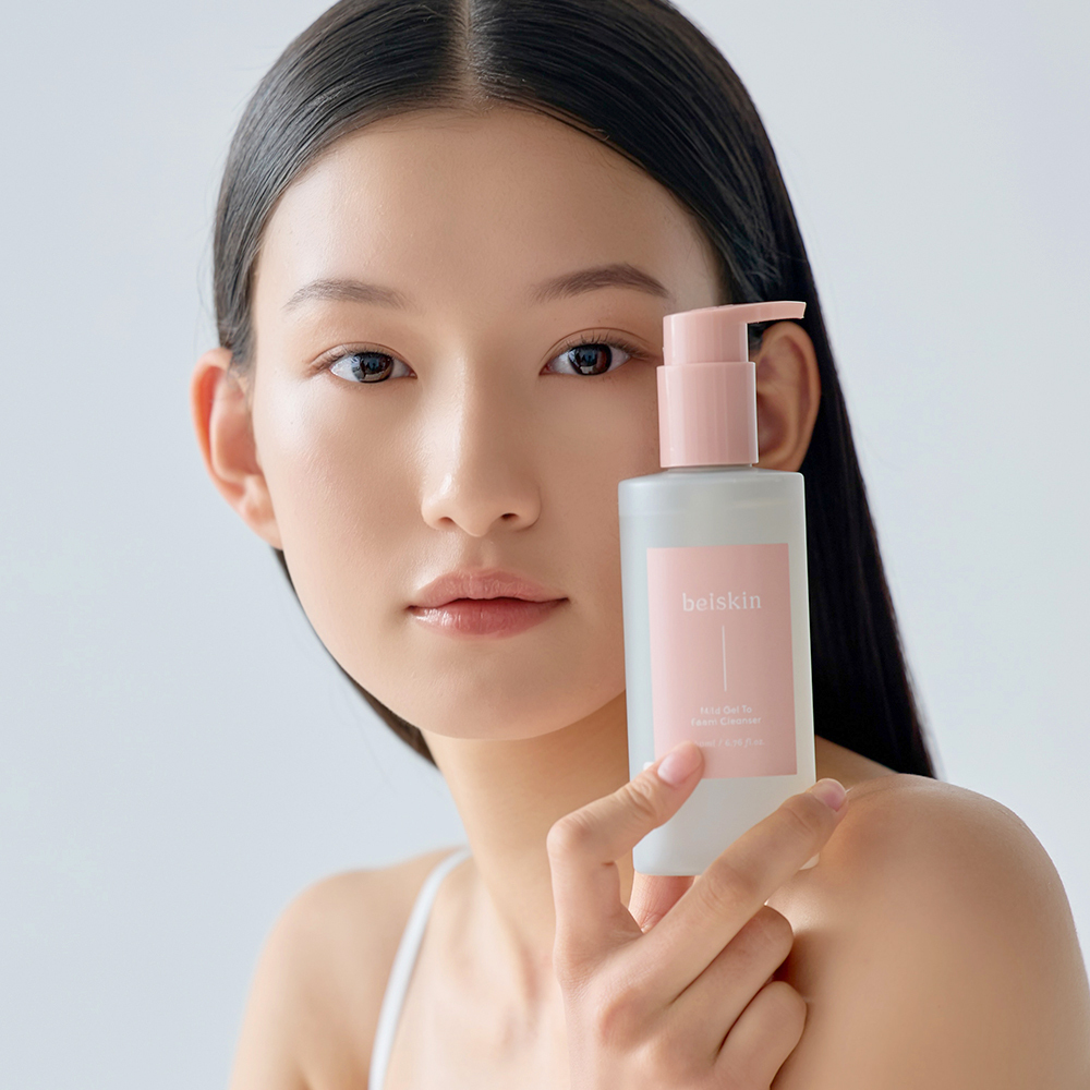 https://image.oliveyoung.co.kr/cfimages/cf-goods/uploads/images/thumbnails/10/0000/0021/A00000021299722ko.jpg?l=ko