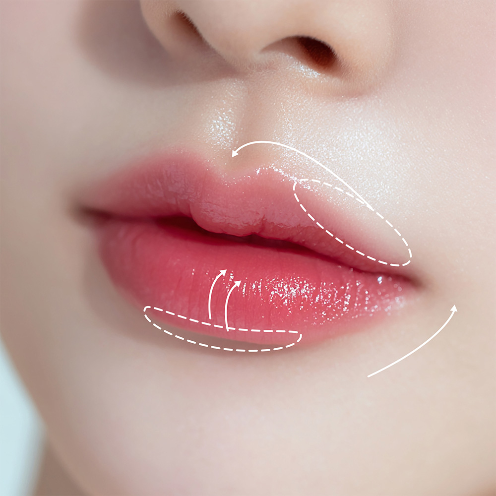 https://image.oliveyoung.co.kr/cfimages/cf-goods/uploads/images/thumbnails/10/0000/0021/A00000021303708ko.jpg?l=ko