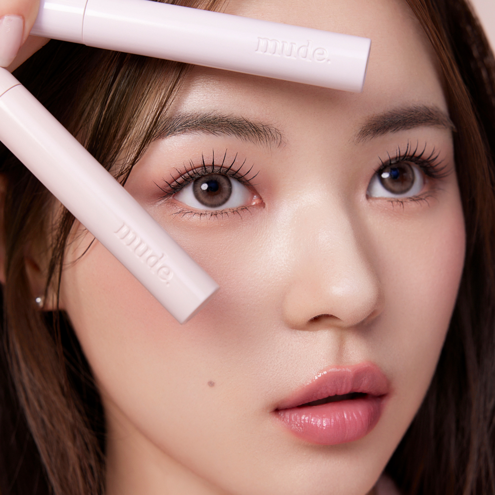 https://image.oliveyoung.co.kr/cfimages/cf-goods/uploads/images/thumbnails/10/0000/0021/A00000021305402ko.jpg?l=ko