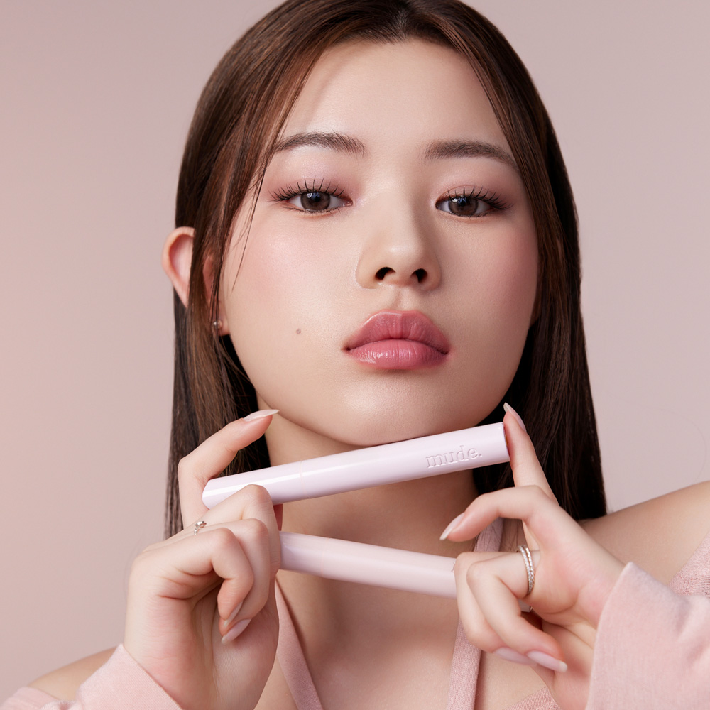 https://image.oliveyoung.co.kr/cfimages/cf-goods/uploads/images/thumbnails/10/0000/0021/A00000021305404ko.jpg?l=ko